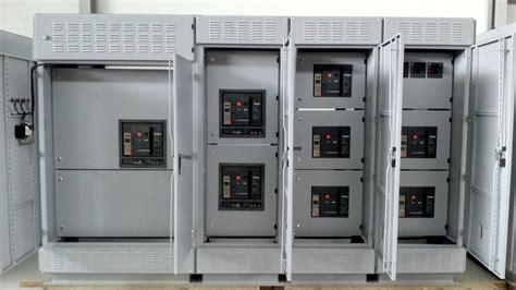 switchgear philippines|Low.